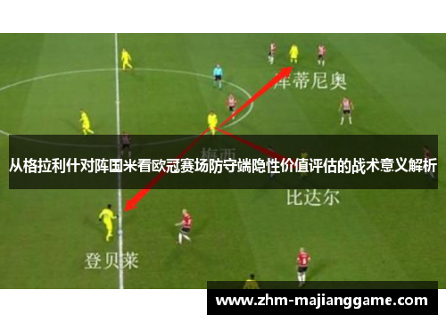 从格拉利什对阵国米看欧冠赛场防守端隐性价值评估的战术意义解析 从格拉利什对阵国米看欧冠赛场防守端隐性价值评估的战术意义解析